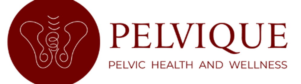 Pelvique Pelvic Health and Wellness